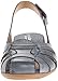 Naturalizer Women's Cyrus Sandal