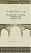 Book Divine Deviants: The Dialectics of Devotion in the Poetry of Donne and Rumi
