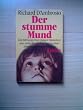 Der stumme Mund
