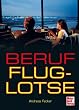 Beruf Fluglotse