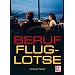 Beruf Fluglotse