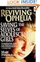Reviving Ophelia