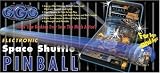 Pinball Machine