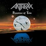 Persistence of Time