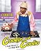 Books : Cookin' with Coolio: 5 Star Meals at a 1 Star Price (Paperback)