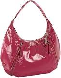 Cole Haan Village Zip Hobo Reviewed Cole Haan Village Zip Hobo Reviewed