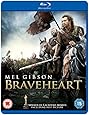 Braveheart [Blu-ray] [1995]