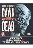 Dawn of the Dead