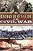 The History Buff's Guide to the Civil War