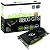 EVGA e-GeForce 8800GTS 320 MB PCIe Video Card