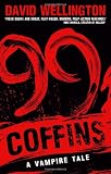 99 Coffins