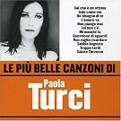 Le Piu Belle Canzoni Di Paola