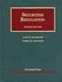 Securities Regulation, 7th (University Casebooks)