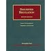 Securities Regulation, 7th (University Casebooks)