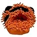 Fuzzy Friends Women's Tiger Slipper