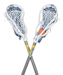 STX Fiddlestx Pair with Ball