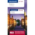 Produkt-Information