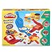 Play-Doh Breakfast Time Bonus Set includes 5 Cans