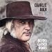 CHARLIE RICH Behind Closed Doors