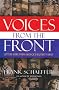 Voices from the Front: Letters Home from America's Military Family
