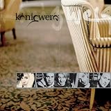 K�nigwerq