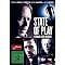 Meine Film-Highlights 2009