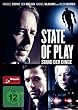 State of Play - Stand der Dinge