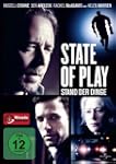 State of Play - Stand der Dinge