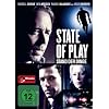 State of Play - Stand der Dinge