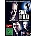 State of Play - Stand der Dinge