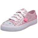 Skechers Little Kid/Big Kid Shuffles - Wisecracker Sneaker