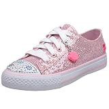 Skechers Little KidBig Kid Shuffles Wisecracker Sneaker