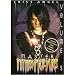 Mindfreaks by Criss Angel #5