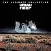Uriah Heep-The Ultimate Collection