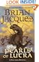 Pearls of Lutra: A Tale from Redwall