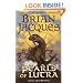 Pearls of Lutra: A Tale from Redwall