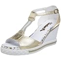Skechers Cali Women's Bewitched - Little Tokyo Wedge
