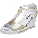 Skechers Cali Womens Bewitched Little Tokyo Wedge