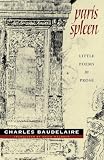 Le Spleen de Paris
