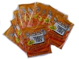  : Toastie Toes Instant Warmers 10 Pairs