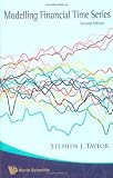 Modelling Financial Times Series