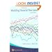 Modelling Financial Time Series 2nd Ed.