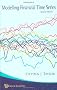 Modelling Financial Time Series 2nd Ed.