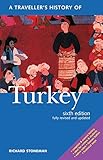 Turkey : the quest for identity
