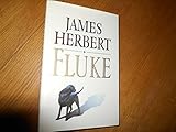 Fluke
