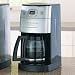 Cuisinart Automatic Grind & Brew 12-Cup Coffee Maker