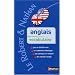 Anglais vocabulaire