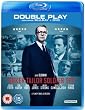 Tinker Tailor Soldier Spy - Double Play (Blu-ray + DVD)