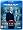 Tinker Tailor Soldier Spy - Double Play (Blu-ray + DVD)