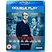 Tinker Tailor Soldier Spy - Double Play (Blu-ray + DVD)